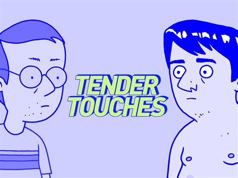 solarmovies tender touches|Tender Touches Season 1 .